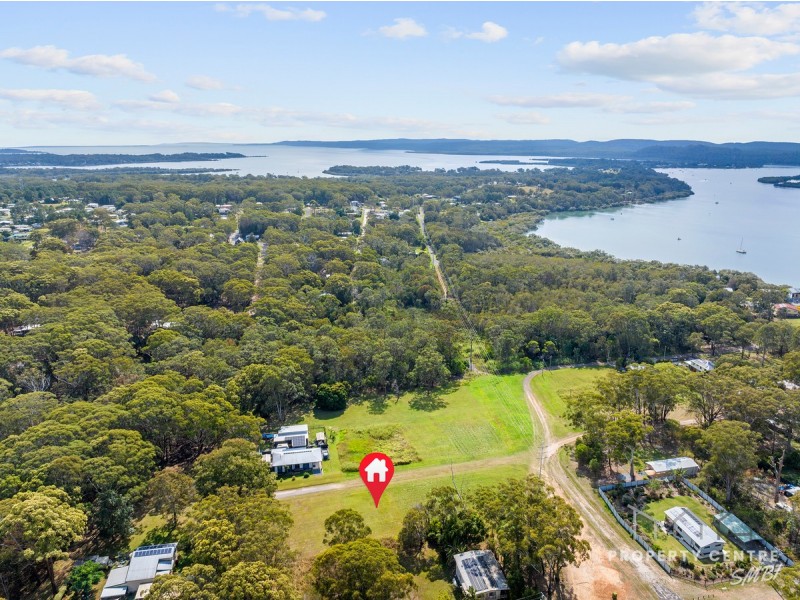 6 Yawl Street, Russell Island QLD 4184