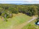 6 Yawl Street, Russell Island QLD 4184