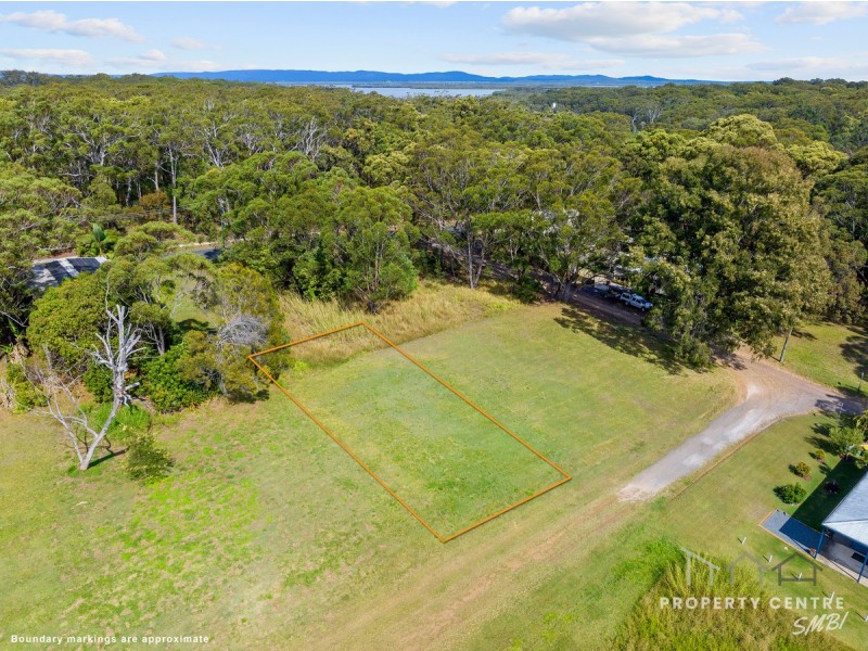 6 Yawl Street, Russell Island QLD 4184
