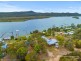 43 Scenic Drive, Russell Island QLD 4184