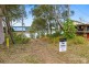 43 Scenic Drive, Russell Island QLD 4184