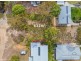 43 Scenic Drive, Russell Island QLD 4184
