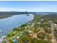 43 Scenic Drive, Russell Island QLD 4184