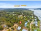 43 Scenic Drive, Russell Island QLD 4184