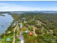 43 Scenic Drive, Russell Island QLD 4184