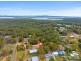 43 Scenic Drive, Russell Island QLD 4184