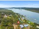 43 Scenic Drive, Russell Island QLD 4184