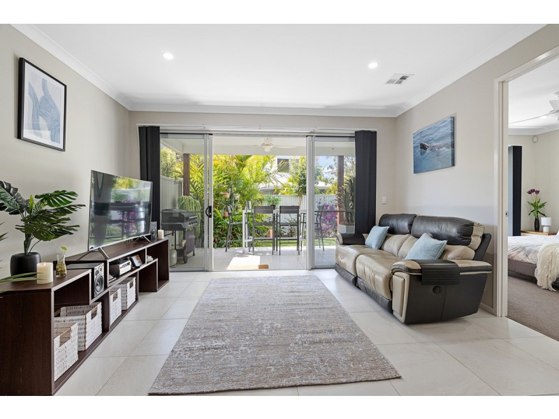 29/100 – 106 Sturgeon Street, Ormiston QLD 4160