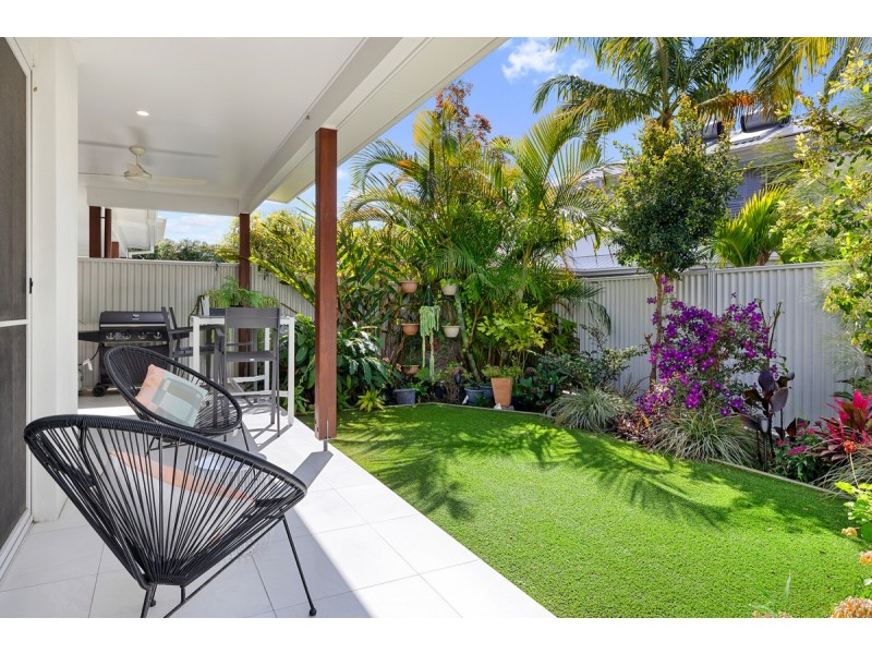 29/100 – 106 Sturgeon Street, Ormiston QLD 4160