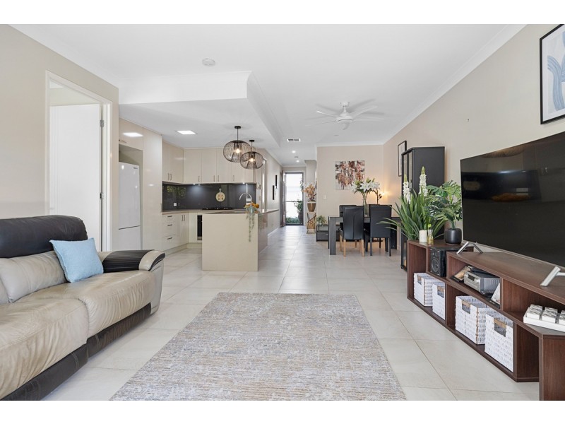 29/100 – 106 Sturgeon Street, Ormiston QLD 4160
