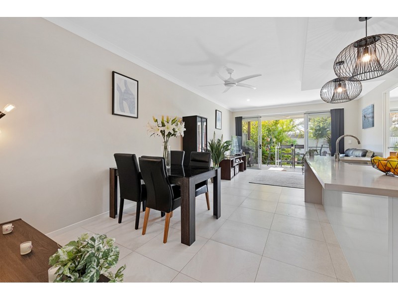 29/100 – 106 Sturgeon Street, Ormiston QLD 4160