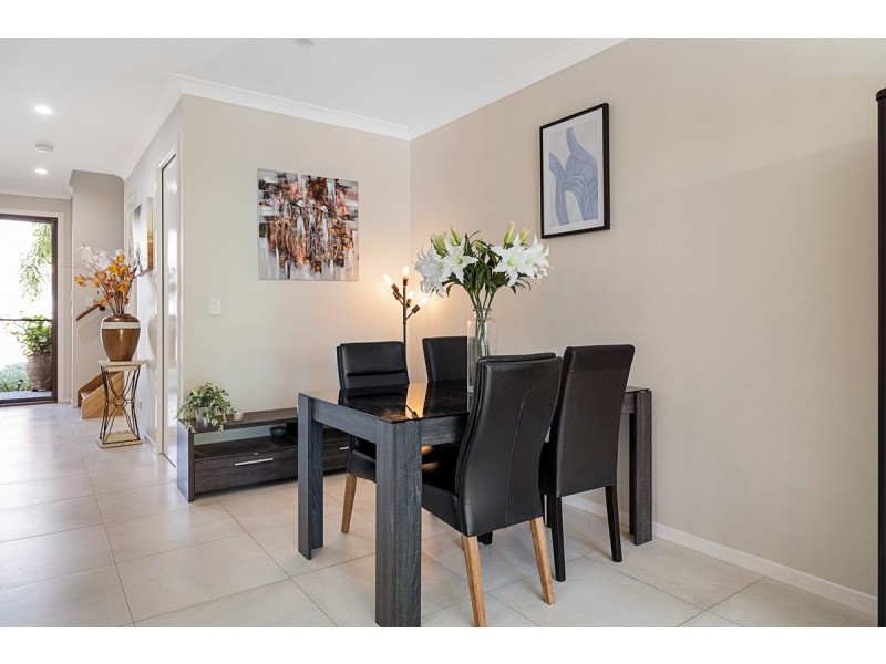 29/100 – 106 Sturgeon Street, Ormiston QLD 4160