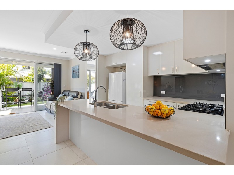 29/100 – 106 Sturgeon Street, Ormiston QLD 4160