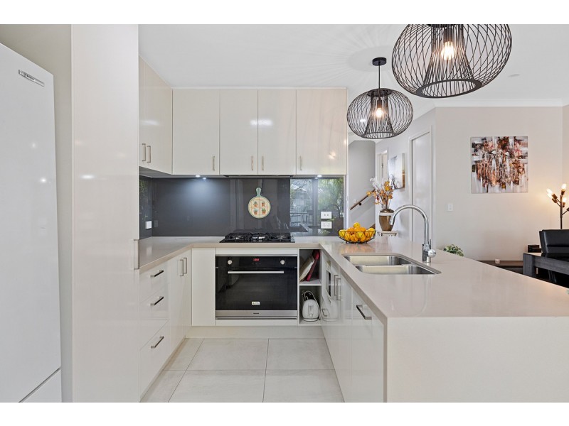 29/100 – 106 Sturgeon Street, Ormiston QLD 4160