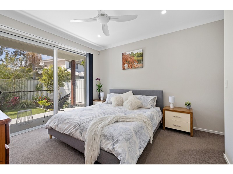 29/100 – 106 Sturgeon Street, Ormiston QLD 4160