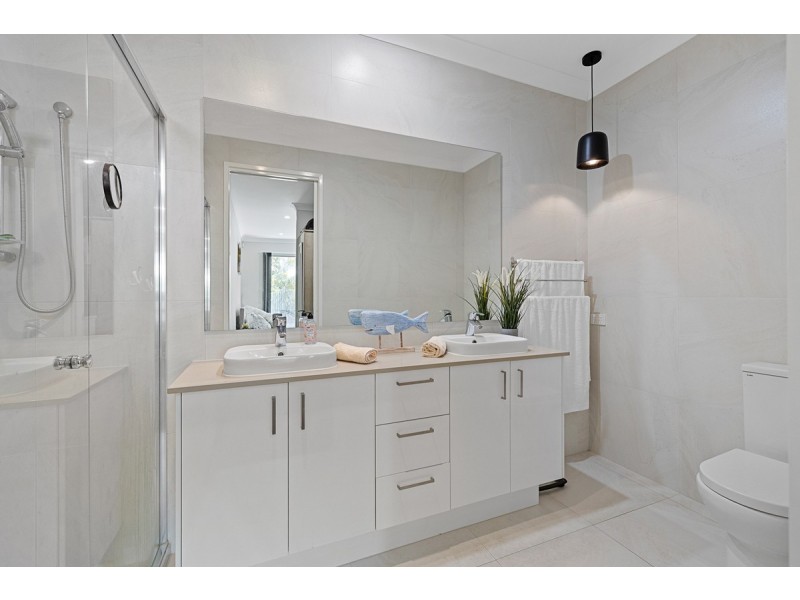 29/100 – 106 Sturgeon Street, Ormiston QLD 4160