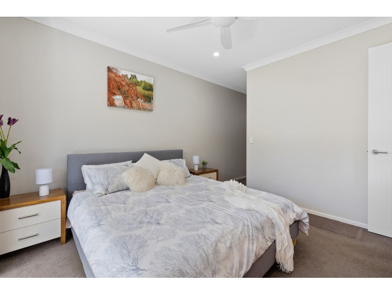 29/100 – 106 Sturgeon Street, Ormiston QLD 4160