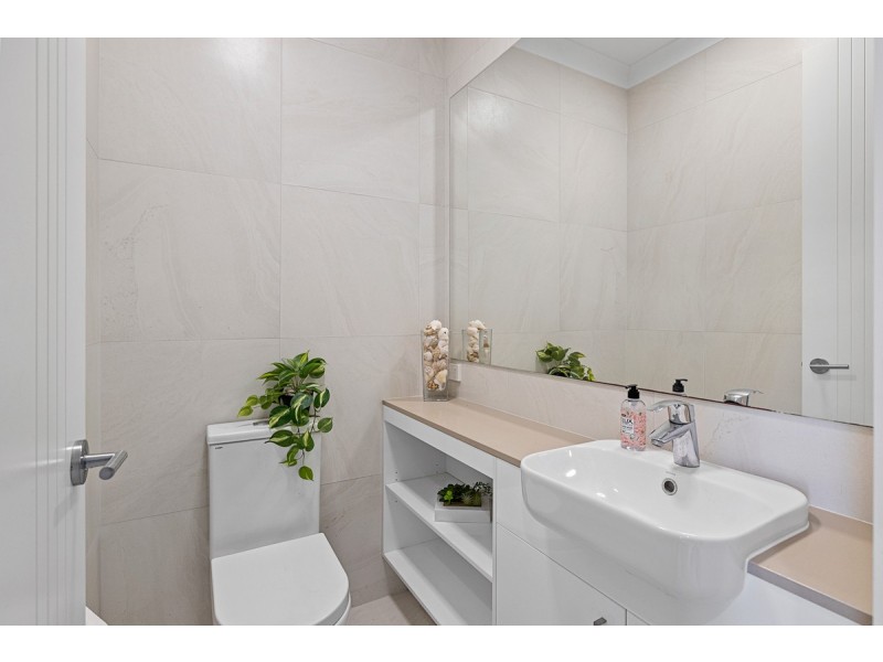 29/100 – 106 Sturgeon Street, Ormiston QLD 4160