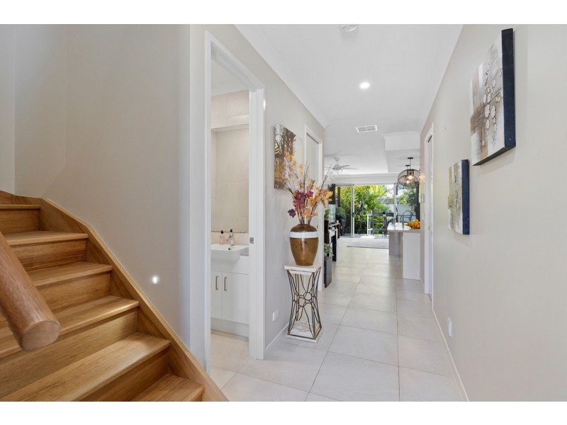 29/100 – 106 Sturgeon Street, Ormiston QLD 4160