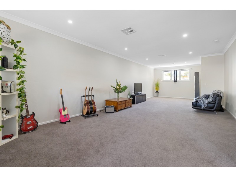 29/100 – 106 Sturgeon Street, Ormiston QLD 4160