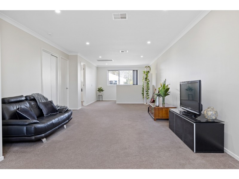 29/100 – 106 Sturgeon Street, Ormiston QLD 4160