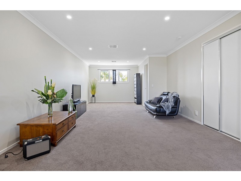 29/100 – 106 Sturgeon Street, Ormiston QLD 4160