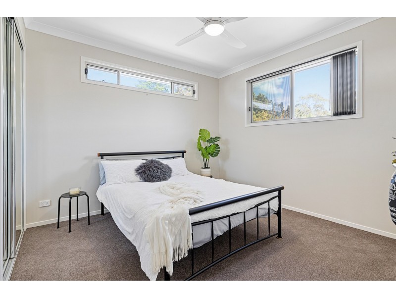 29/100 – 106 Sturgeon Street, Ormiston QLD 4160