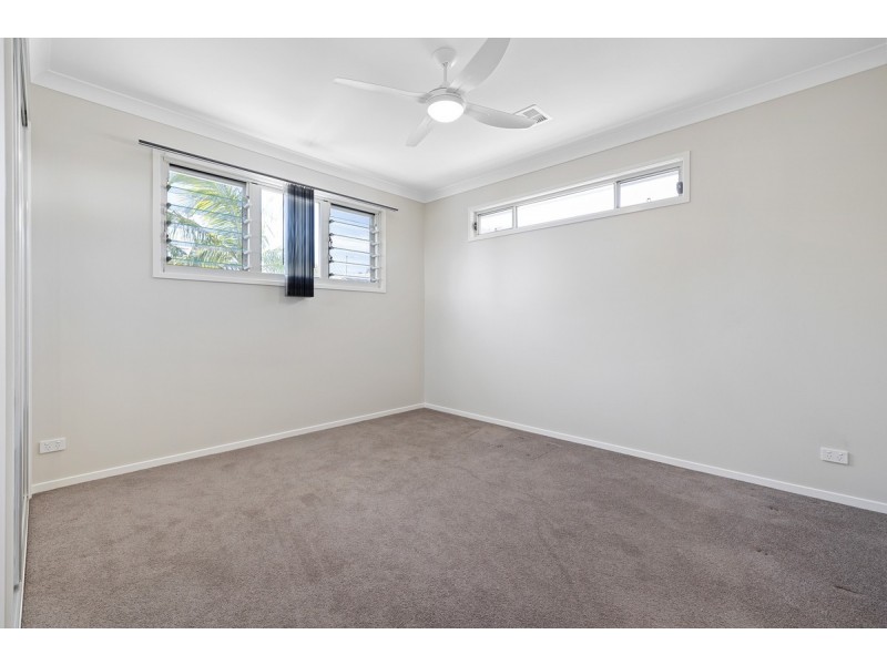 29/100 – 106 Sturgeon Street, Ormiston QLD 4160