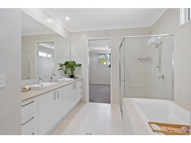 29/100 – 106 Sturgeon Street, Ormiston QLD 4160