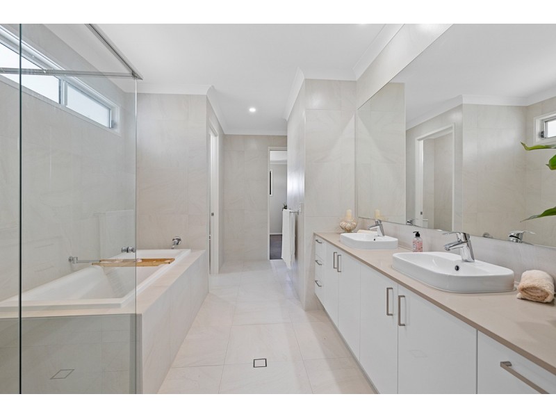 29/100 – 106 Sturgeon Street, Ormiston QLD 4160