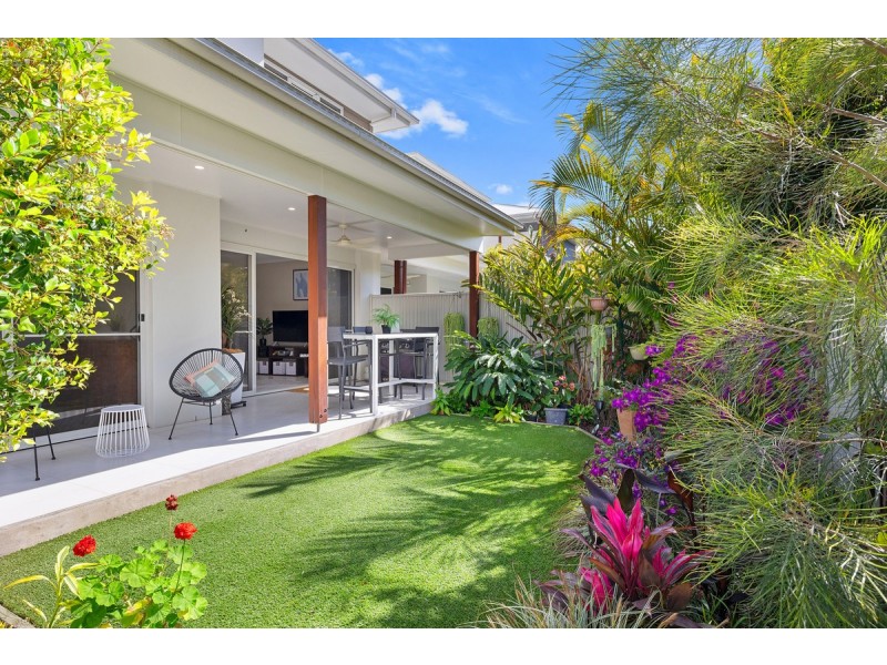 29/100 – 106 Sturgeon Street, Ormiston QLD 4160