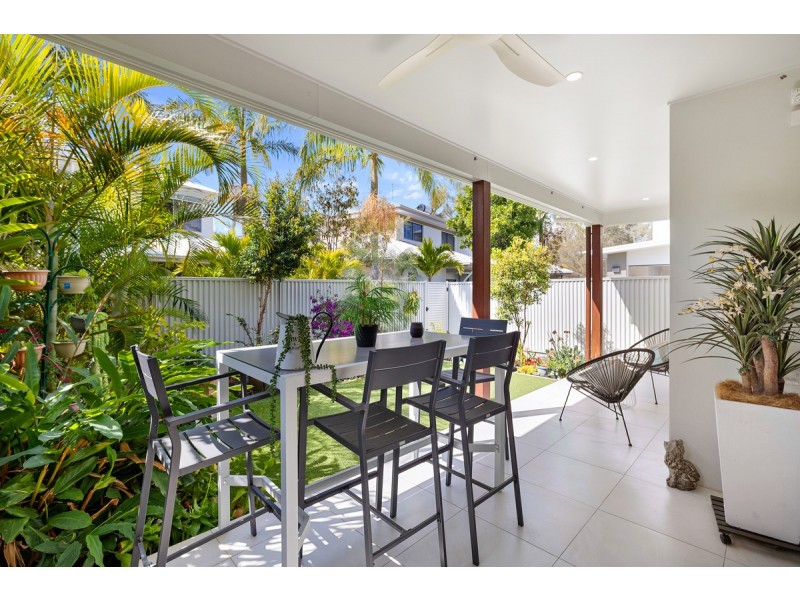 29/100 – 106 Sturgeon Street, Ormiston QLD 4160