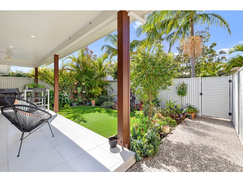 29/100 – 106 Sturgeon Street, Ormiston QLD 4160