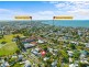 39 Peranga Street, Manly QLD 4179