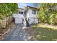 39 Peranga Street, Manly QLD 4179