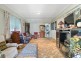 39 Peranga Street, Manly QLD 4179