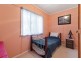 39 Peranga Street, Manly QLD 4179