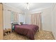 39 Peranga Street, Manly QLD 4179