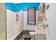 39 Peranga Street, Manly QLD 4179