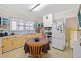 39 Peranga Street, Manly QLD 4179