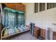 39 Peranga Street, Manly QLD 4179