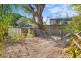 39 Peranga Street, Manly QLD 4179