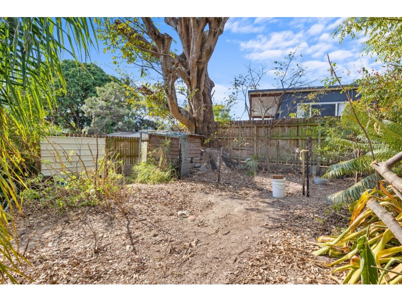 39 Peranga Street, Manly QLD 4179