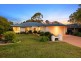4 Cedarview Place, Wellington Point QLD 4160