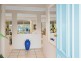 4 Cedarview Place, Wellington Point QLD 4160
