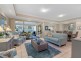 4 Cedarview Place, Wellington Point QLD 4160