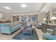 4 Cedarview Place, Wellington Point QLD 4160