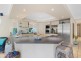 4 Cedarview Place, Wellington Point QLD 4160
