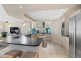 4 Cedarview Place, Wellington Point QLD 4160