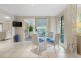 4 Cedarview Place, Wellington Point QLD 4160